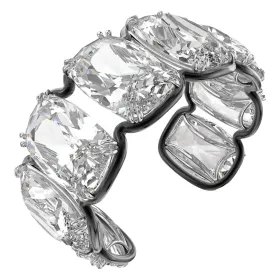 Aproce Swarovski
